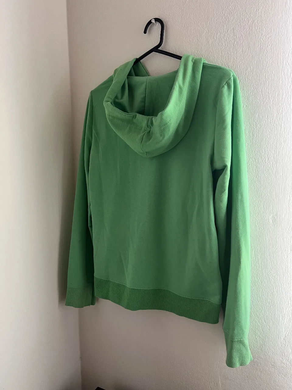 Campera Otra marca - imagen 2