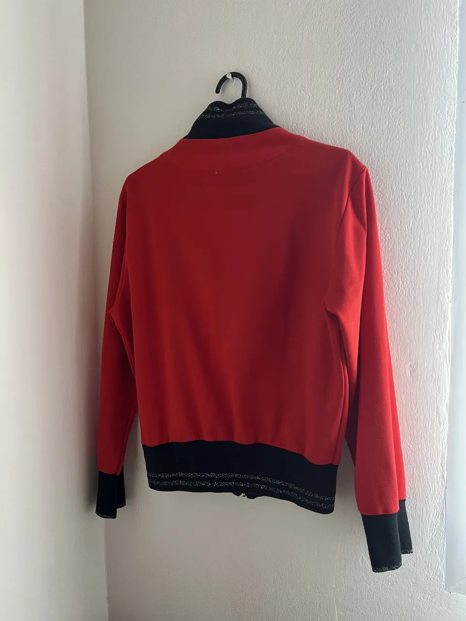 Campera Otra marca - imagen 2