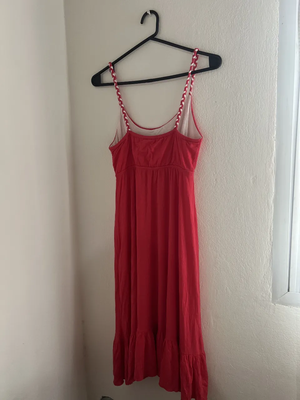 Vestido Otra marca - imagen 2