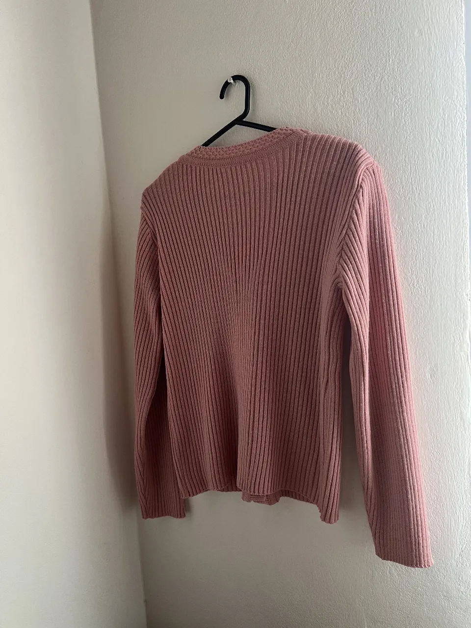 Cardigan Otra marca - imagen 2