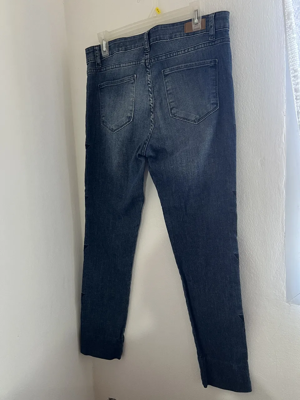 Jean Ver - imagen 2