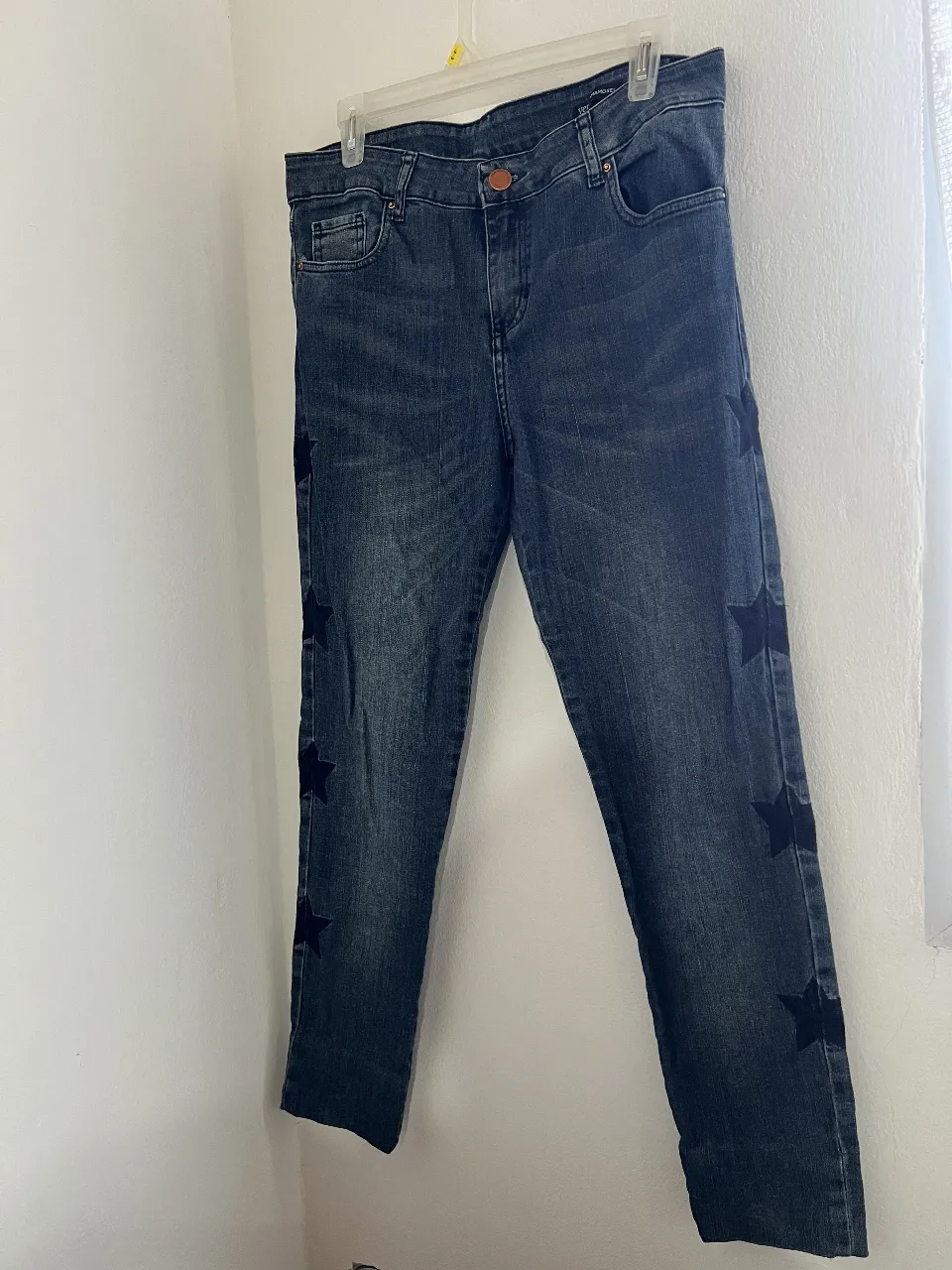 Jean Ver - imagen 1