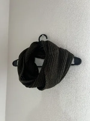 Otra marca