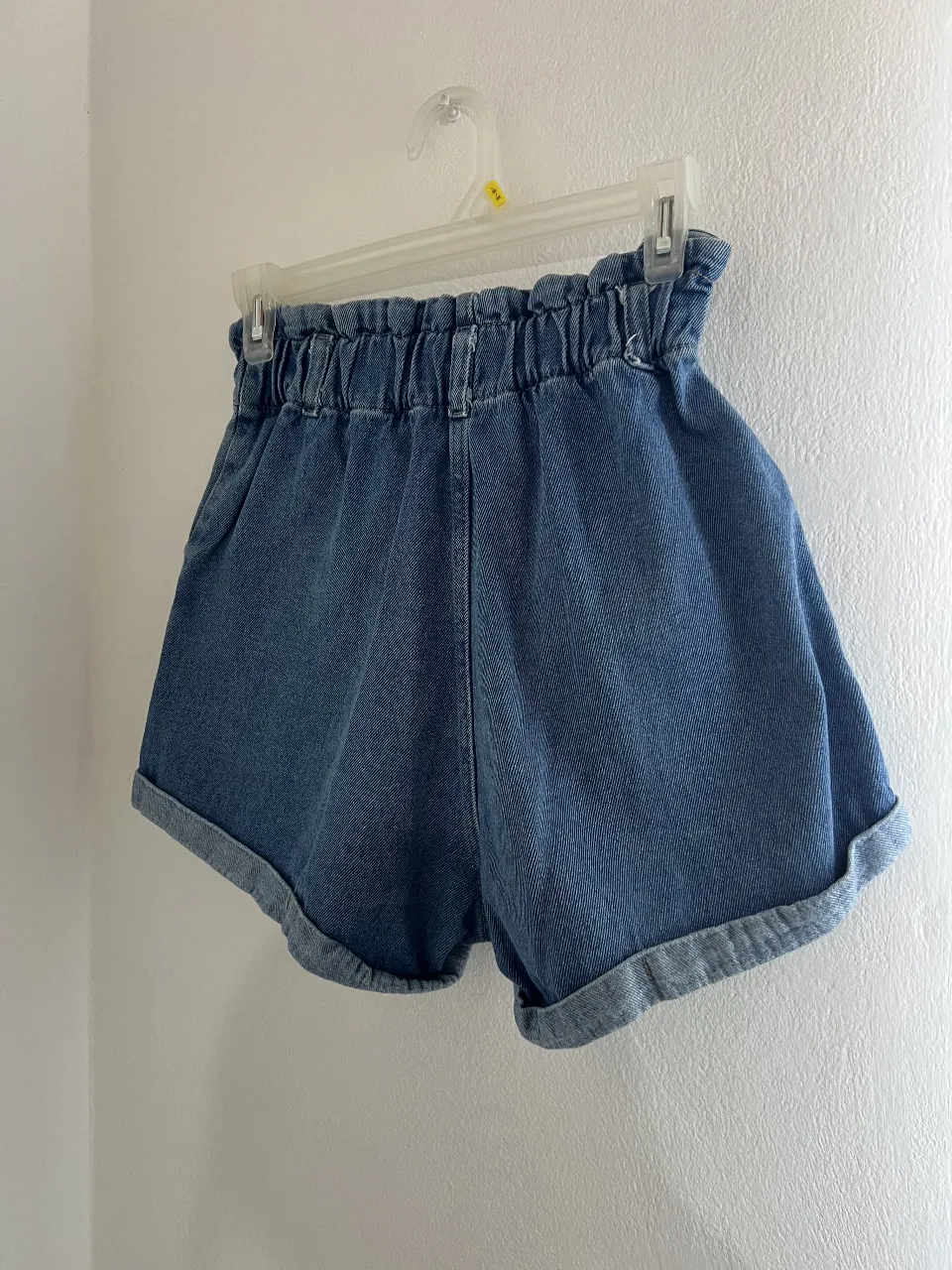 Short Otra marca - imagen 2