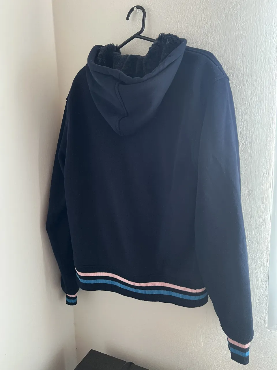 Campera Otra marca - imagen 2