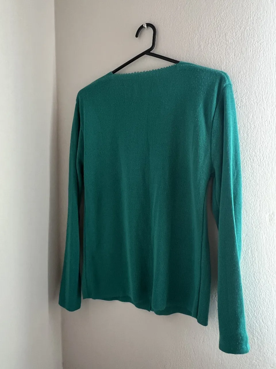 Cardigan Otra marca - imagen 2