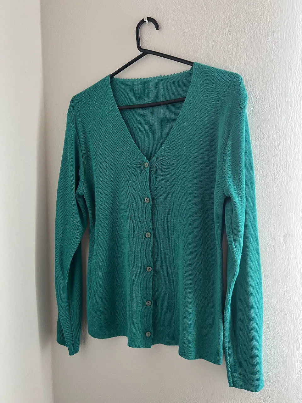 Cardigan Otra marca - imagen 1