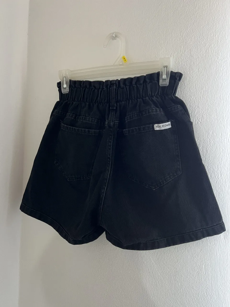Short Otra marca - imagen 2