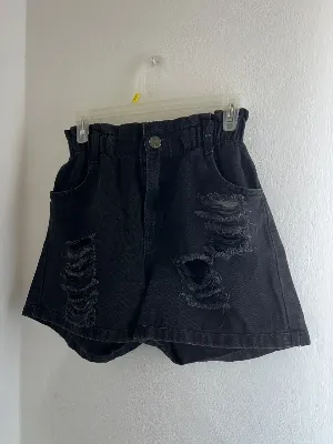 Otra marca