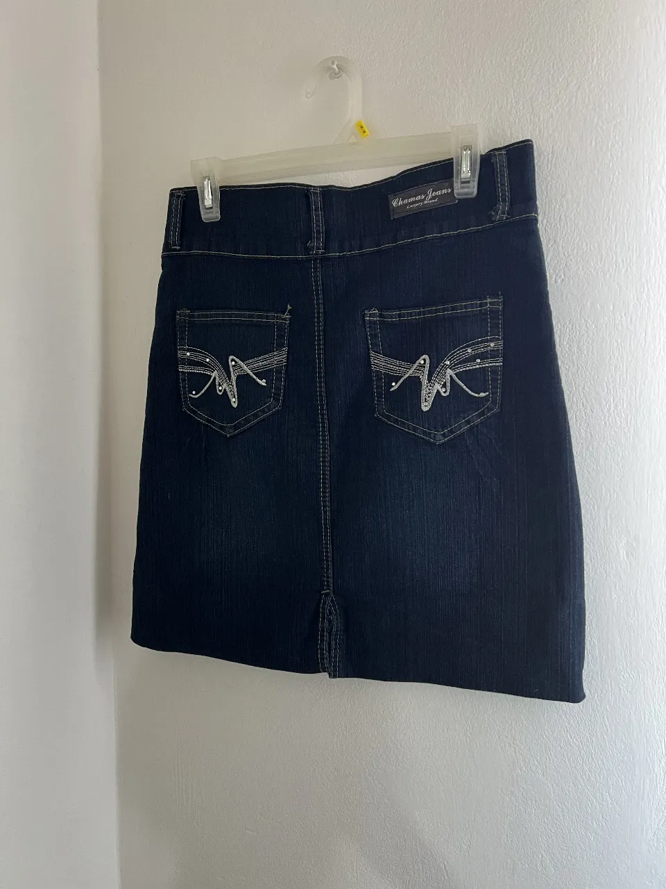 Pollera Otra marca - imagen 2