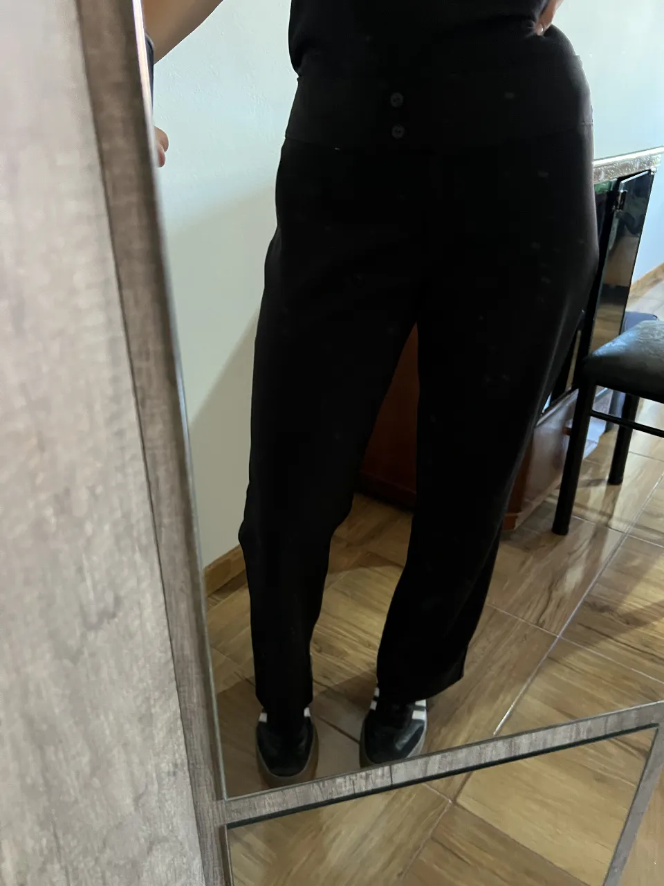 Pantalón Otra marca - imagen 3