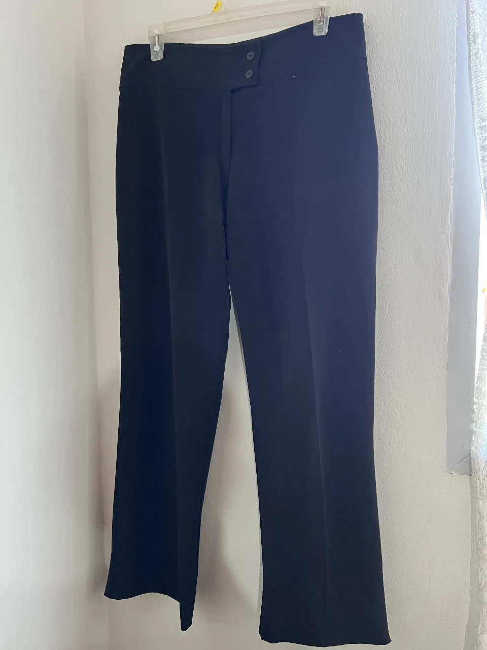 Pantalón Otra marca - imagen 1
