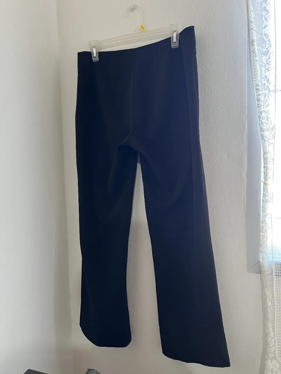 Pantalón Otra marca - imagen 2