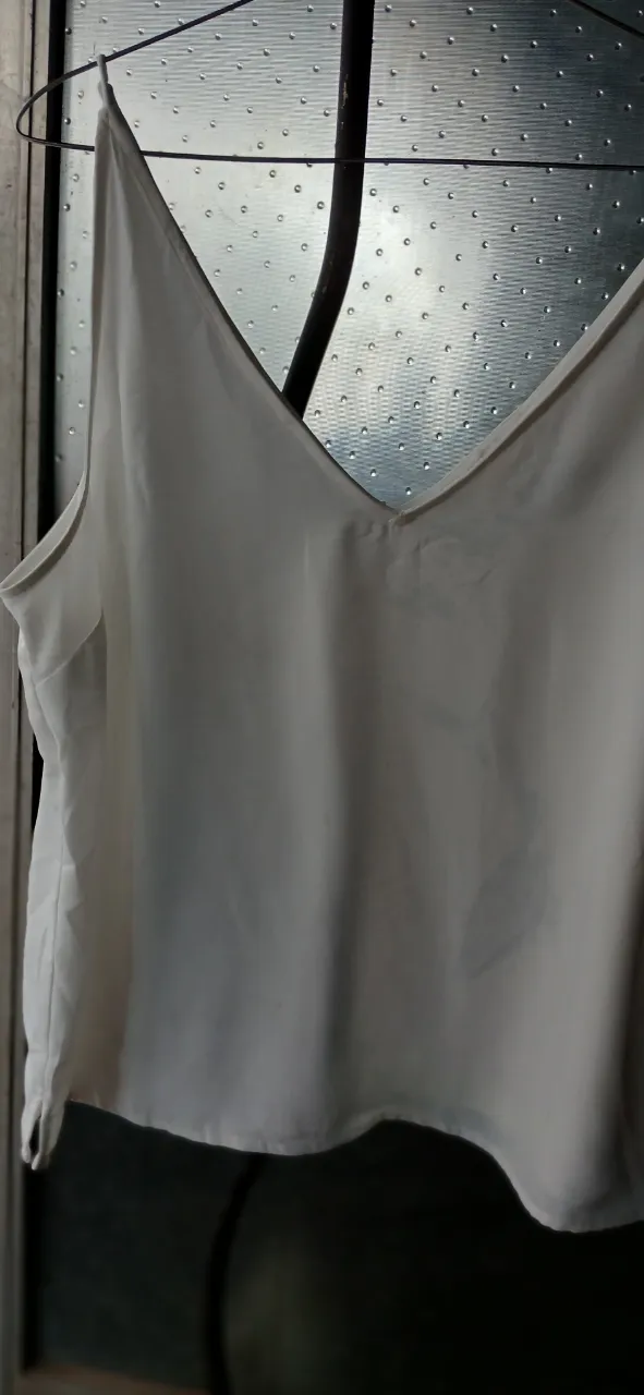 Musculosa H&M - imagen 4