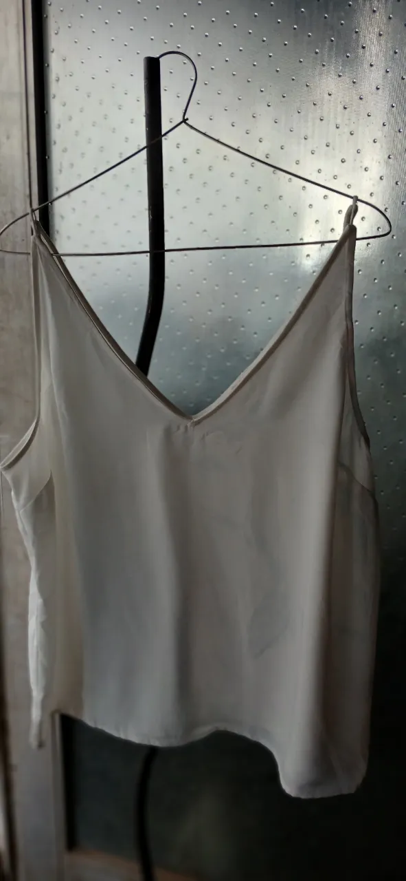 Musculosa H&M - imagen 6
