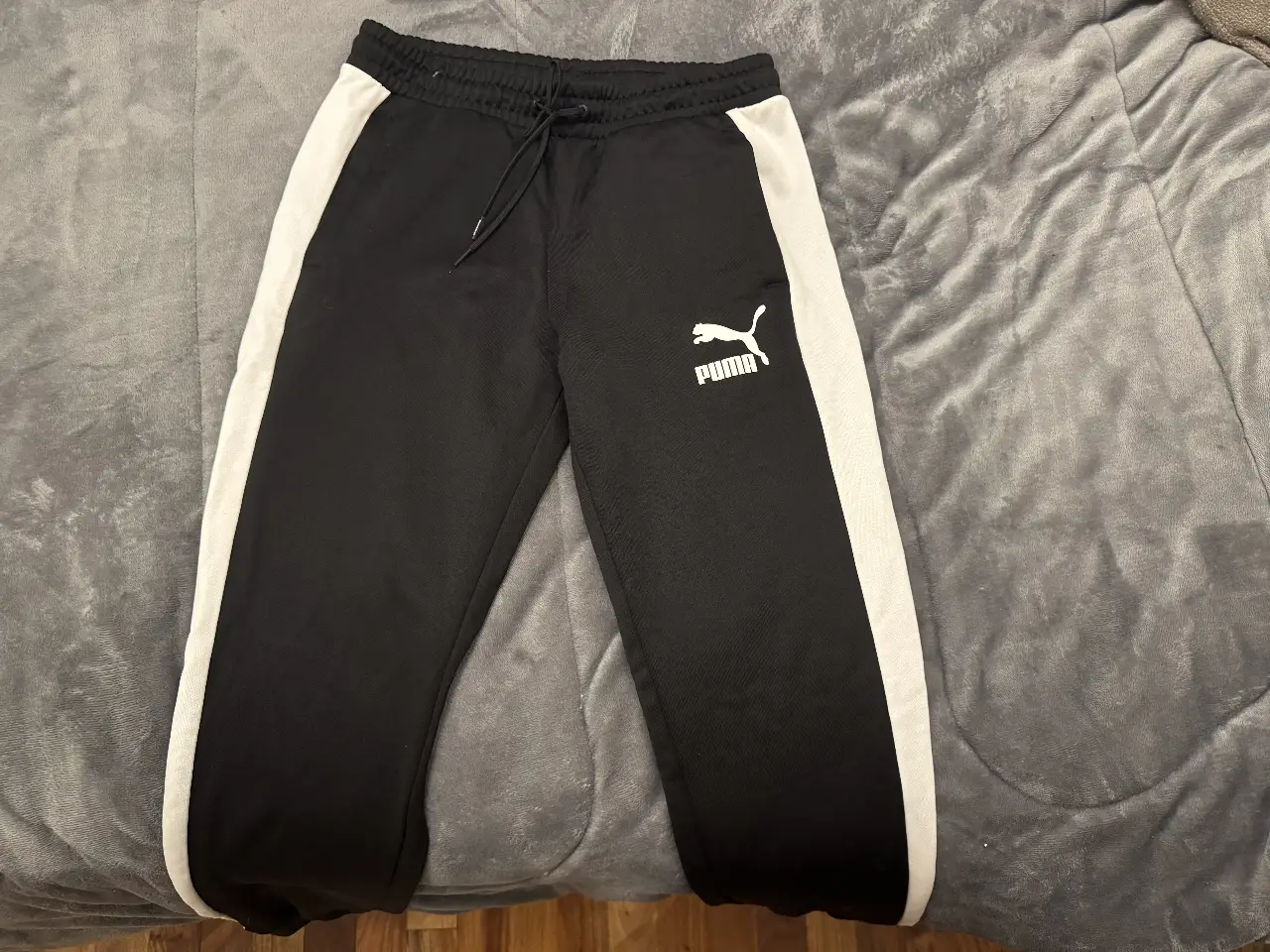 Pantalón Puma