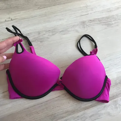 Victoria's Secret