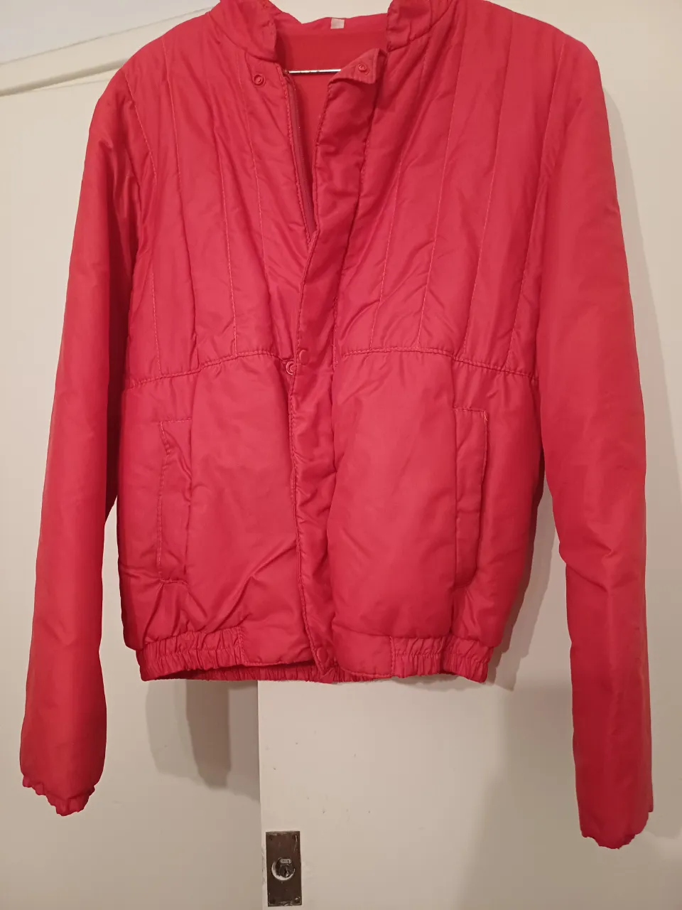 Campera A+ - imagen 2