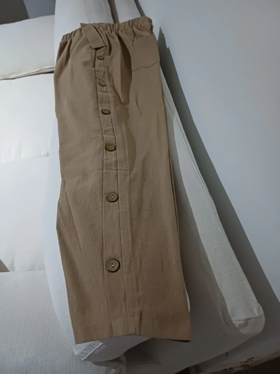Pantalón Shein - imagen 3