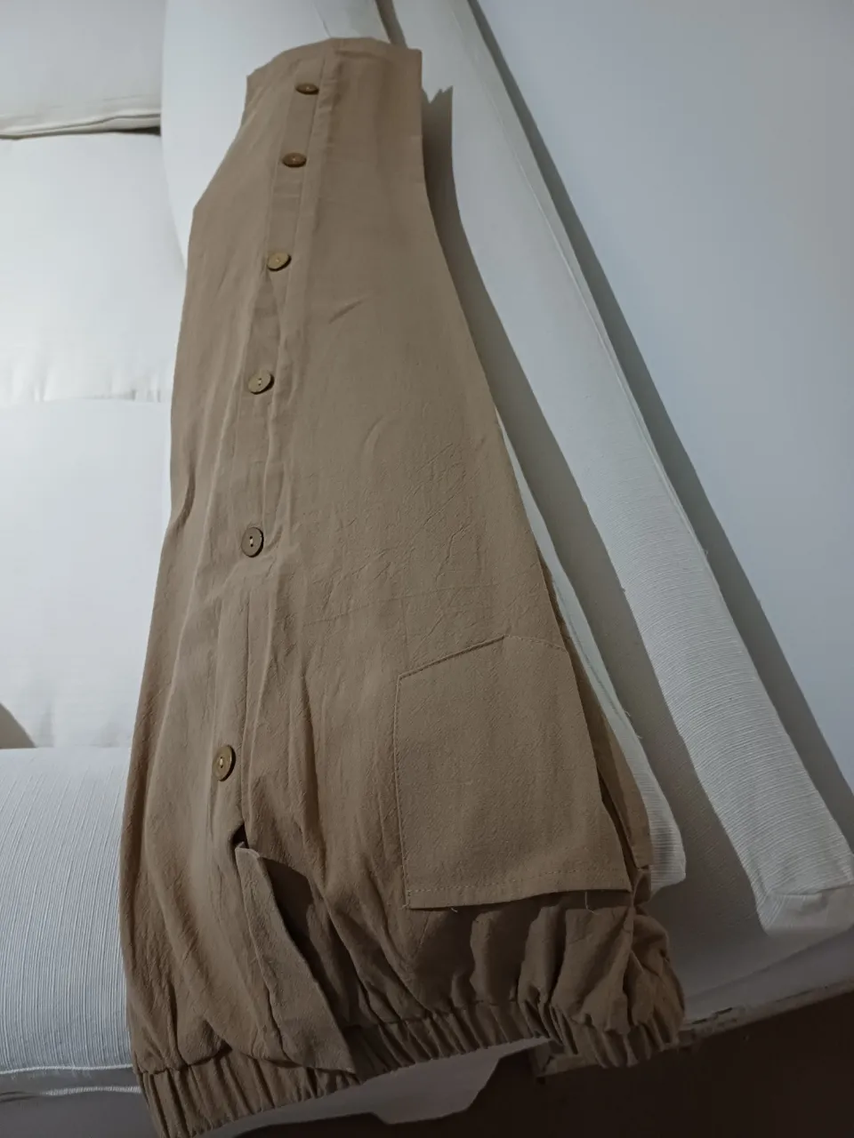 Pantalón Shein - imagen 4