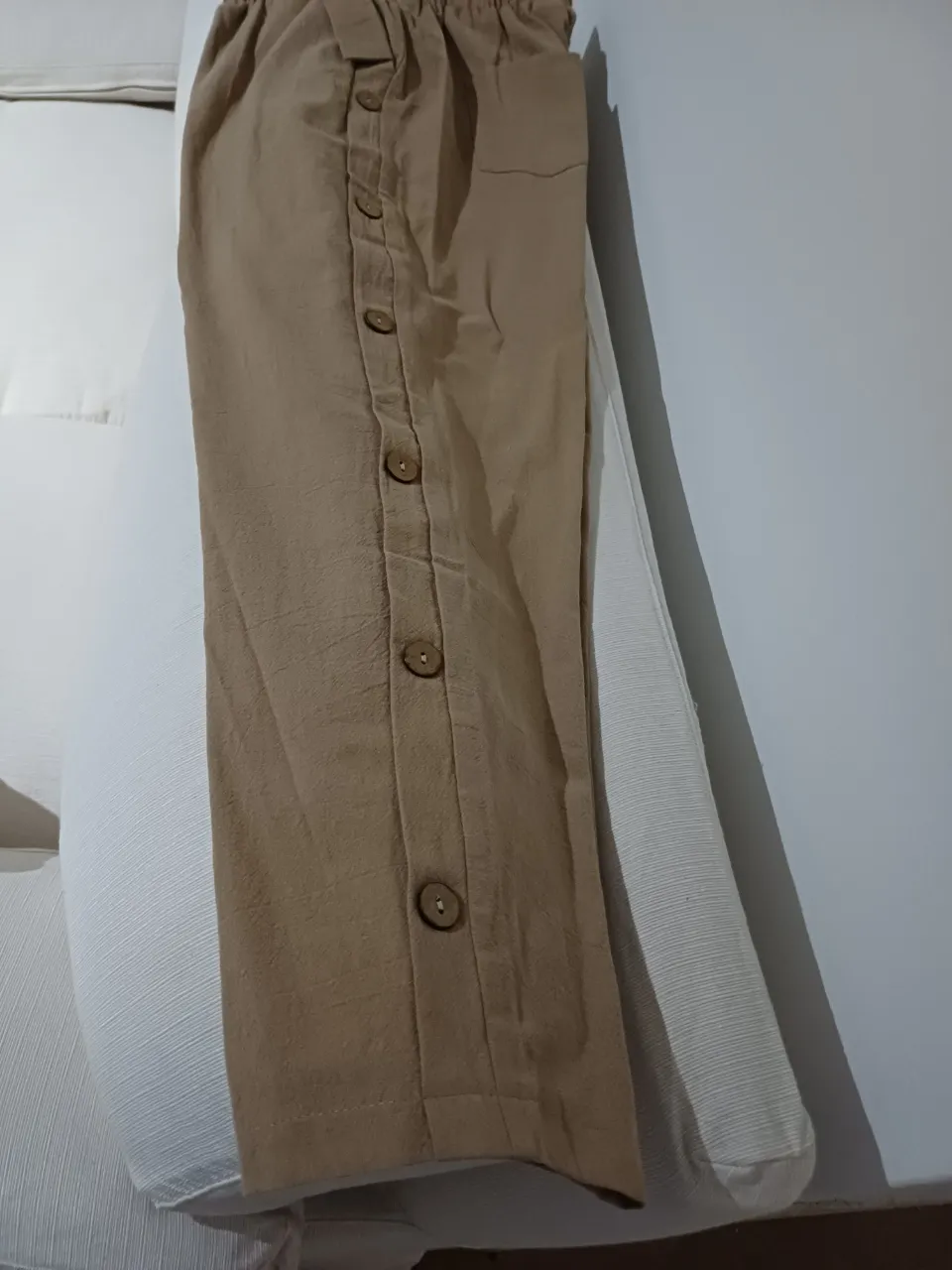 Pantalón Shein - imagen 2