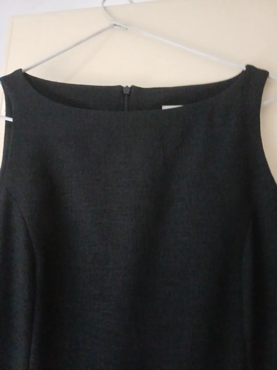 Vestido Comma - imagen 2