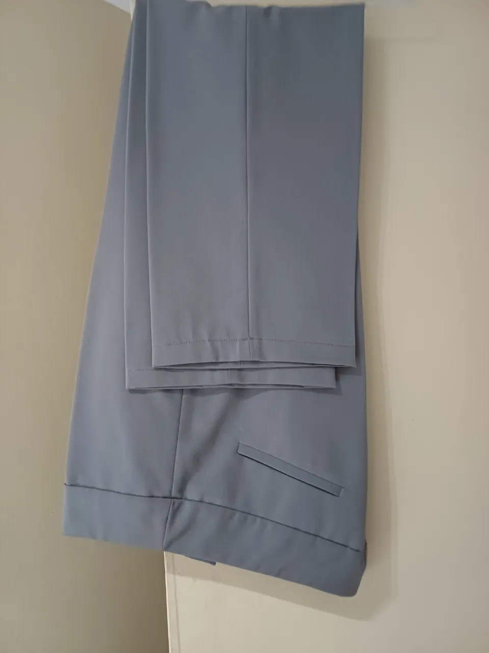 Pantalón Ted Bodin - imagen 2