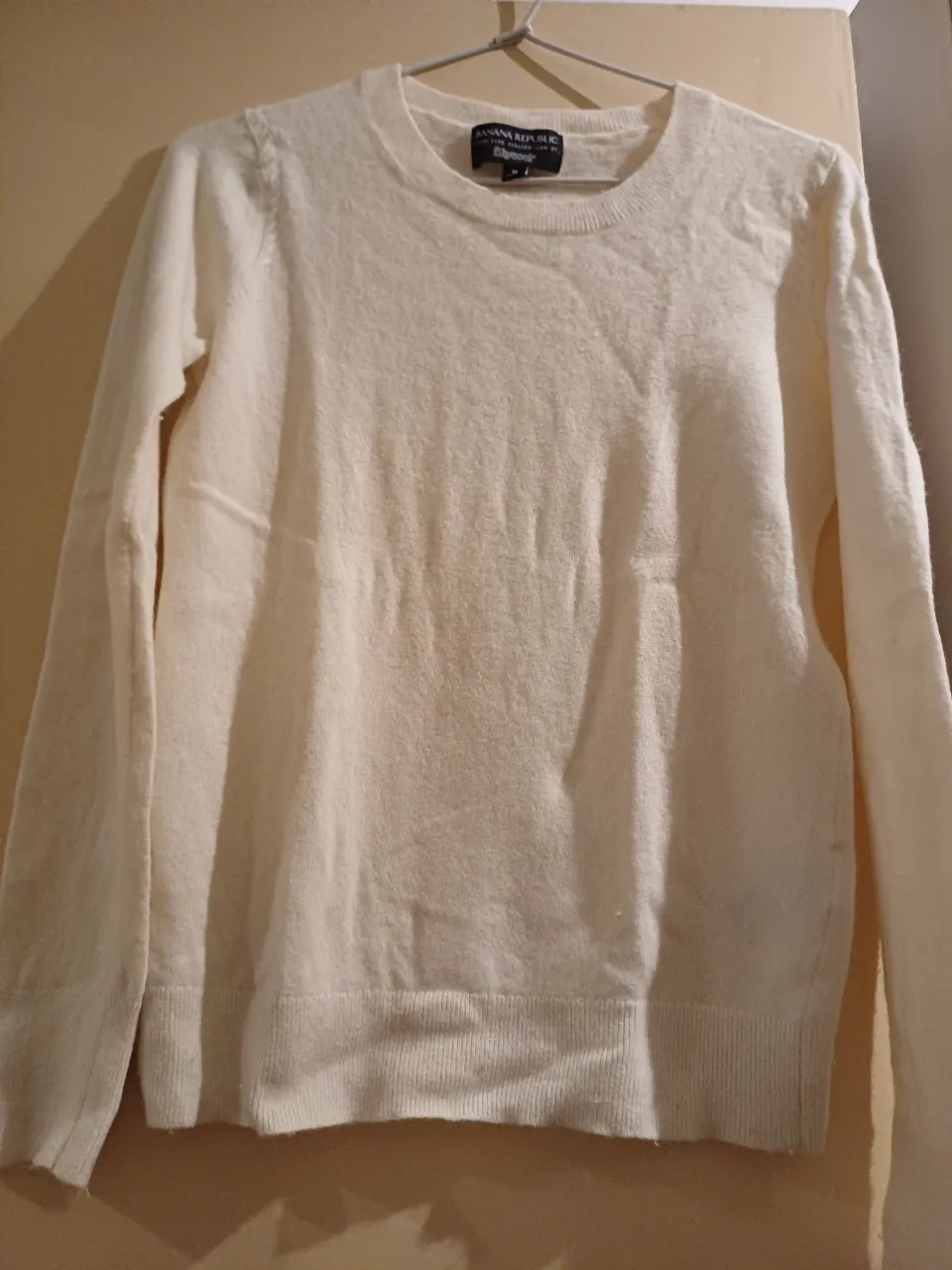 Sweater Banana Republic