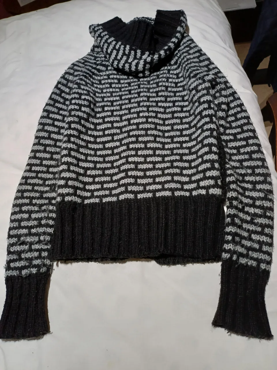 Cardigan Divided h&m - imagen 3