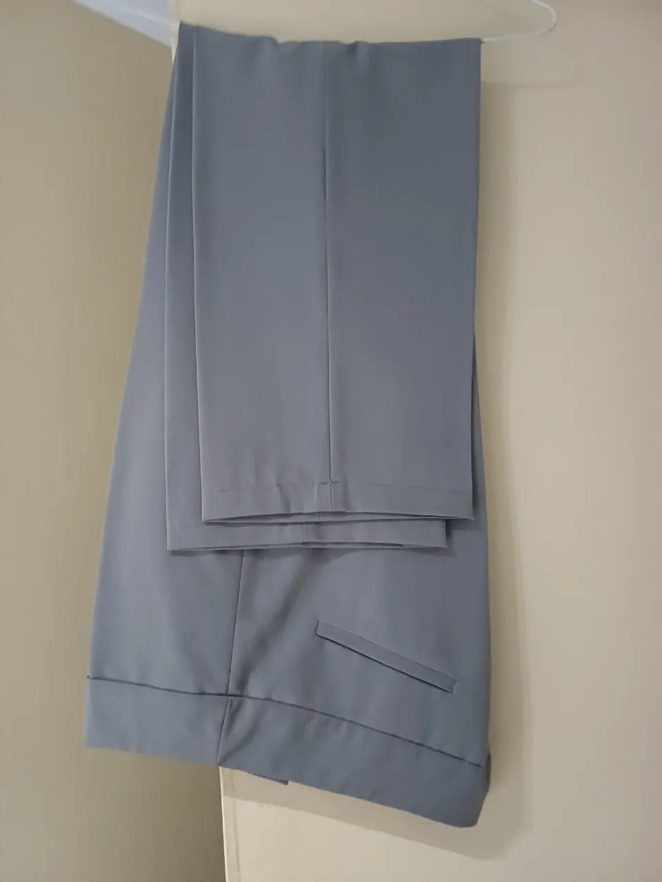 Pantalón Ted Bodin - imagen 2