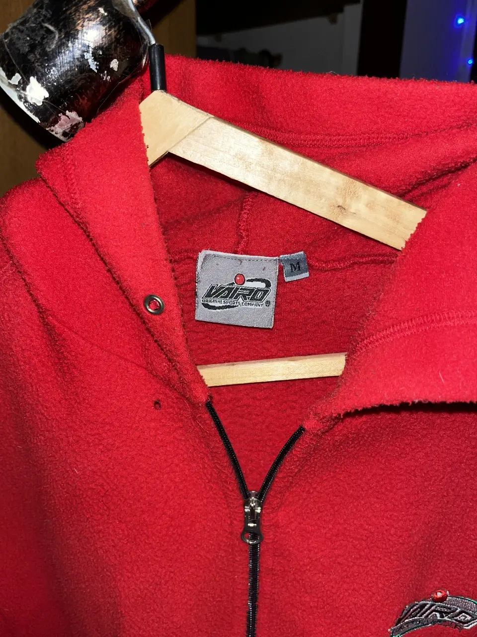 Campera Niro - imagen 2