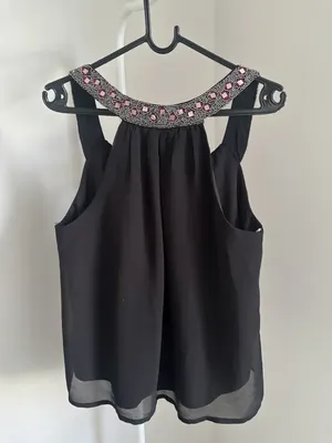 Forever 21