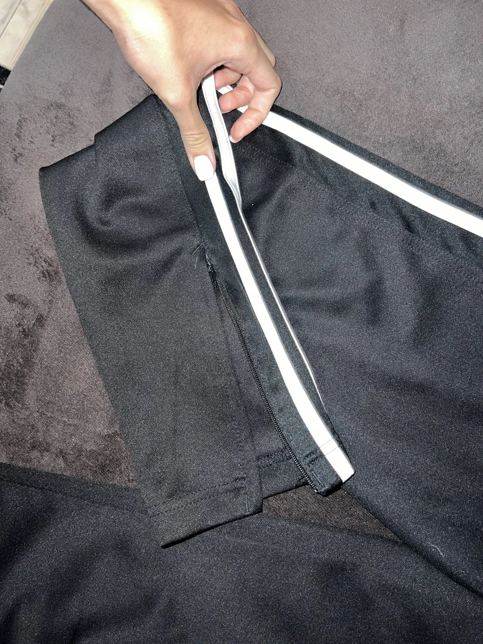 Pantalón adidas - imagen 3