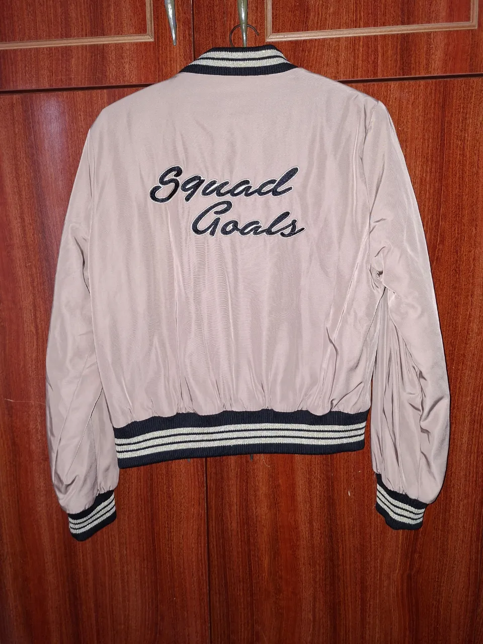 Campera Miss Selfridge - imagen 2