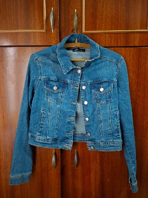 i❤47/DENIM