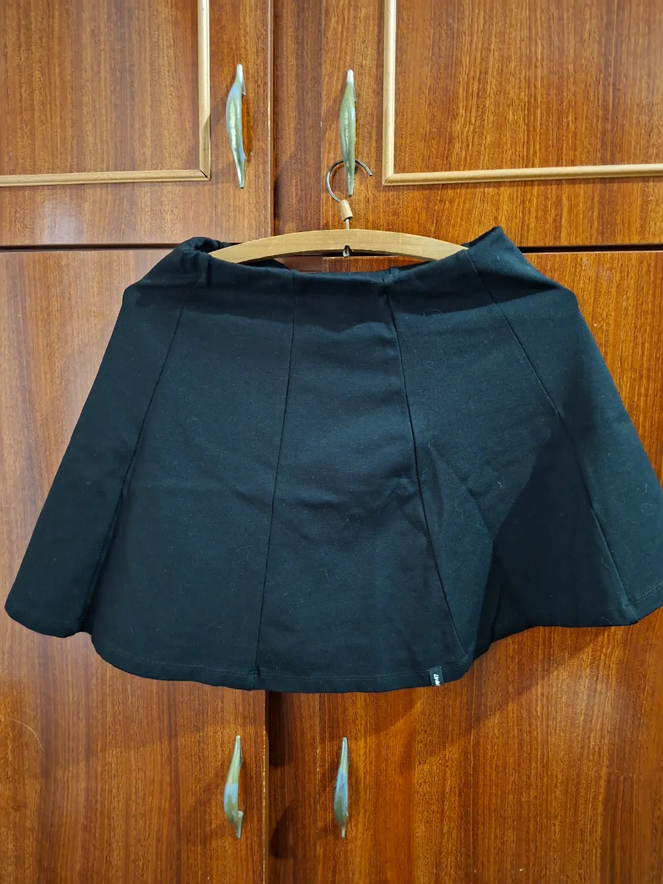 Pollera 47 Street - imagen 2