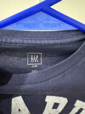 GAP