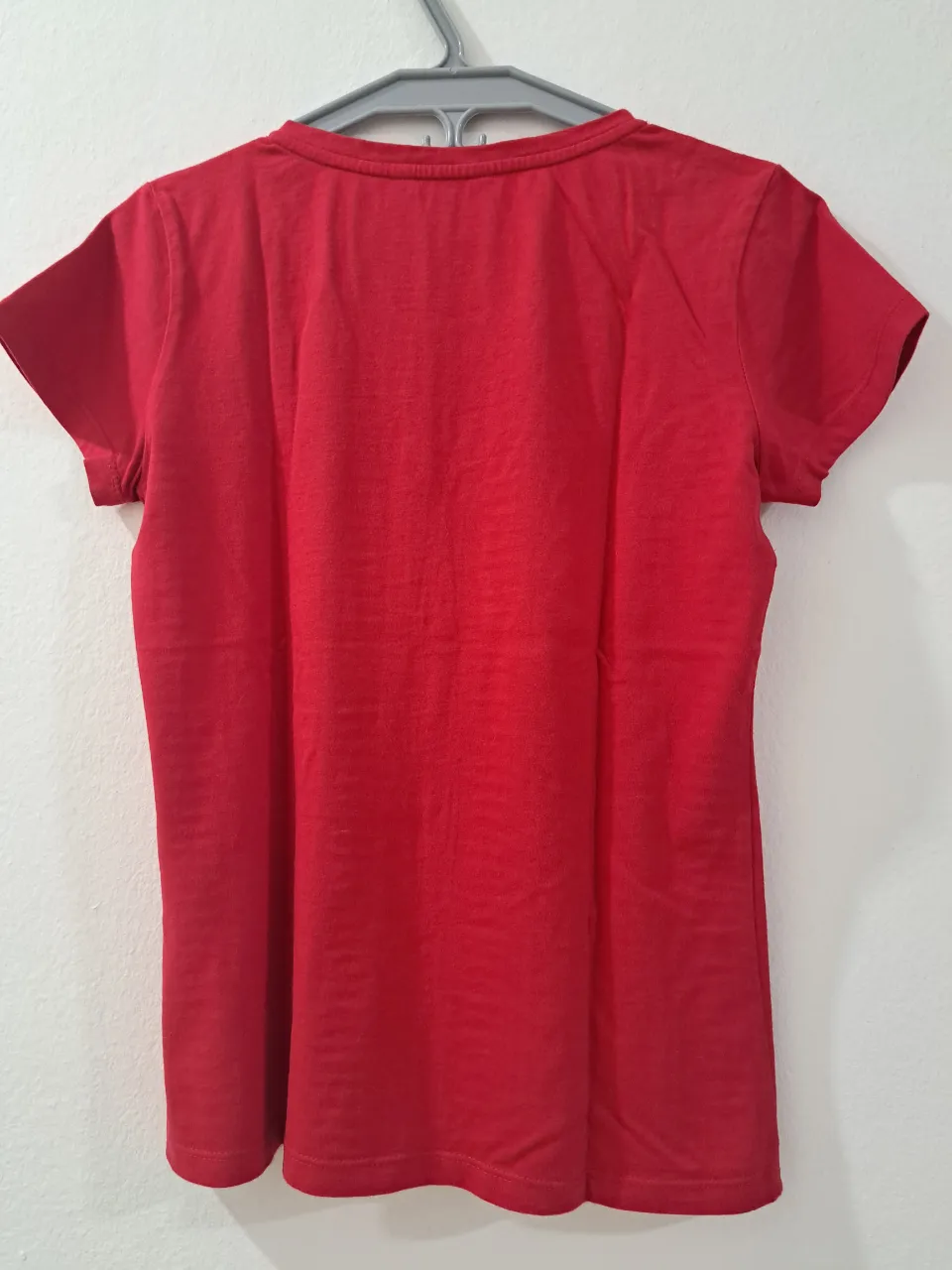 Remera THIS WEEK - imagen 4