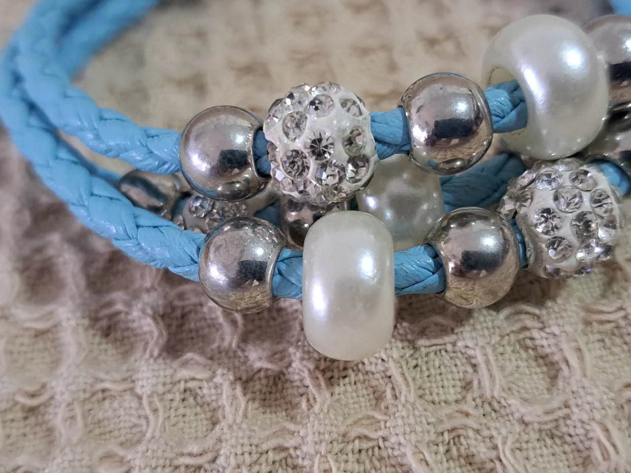 Pulsera Sin marca - imagen 2