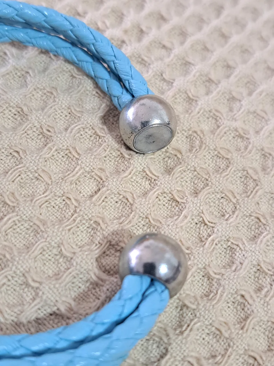 Pulsera Sin marca - imagen 3