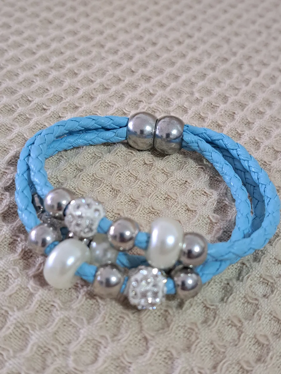 Pulsera Sin marca - imagen 1