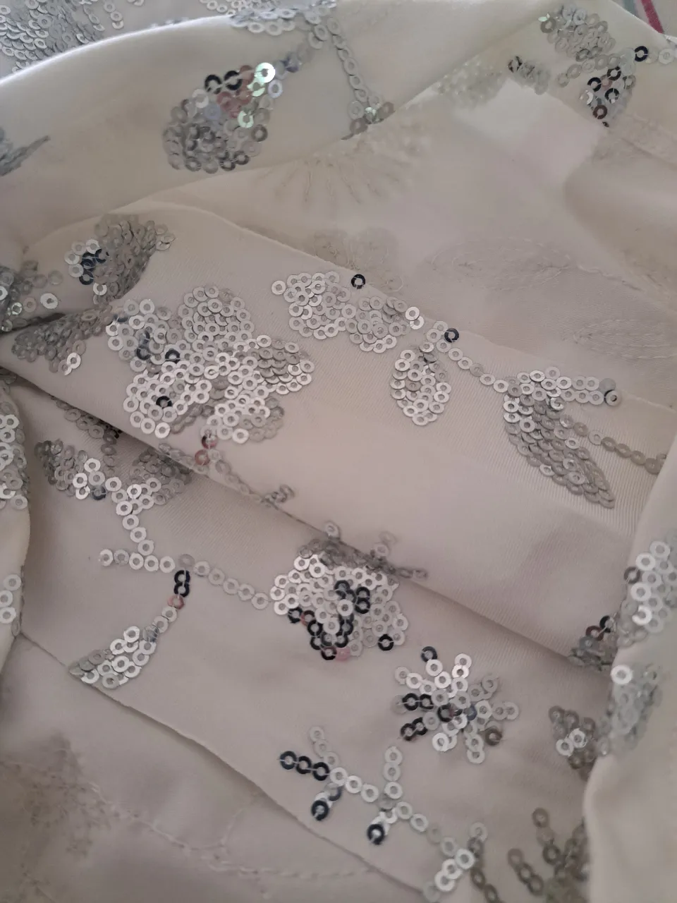 Musculosa Sin marca - imagen 4
