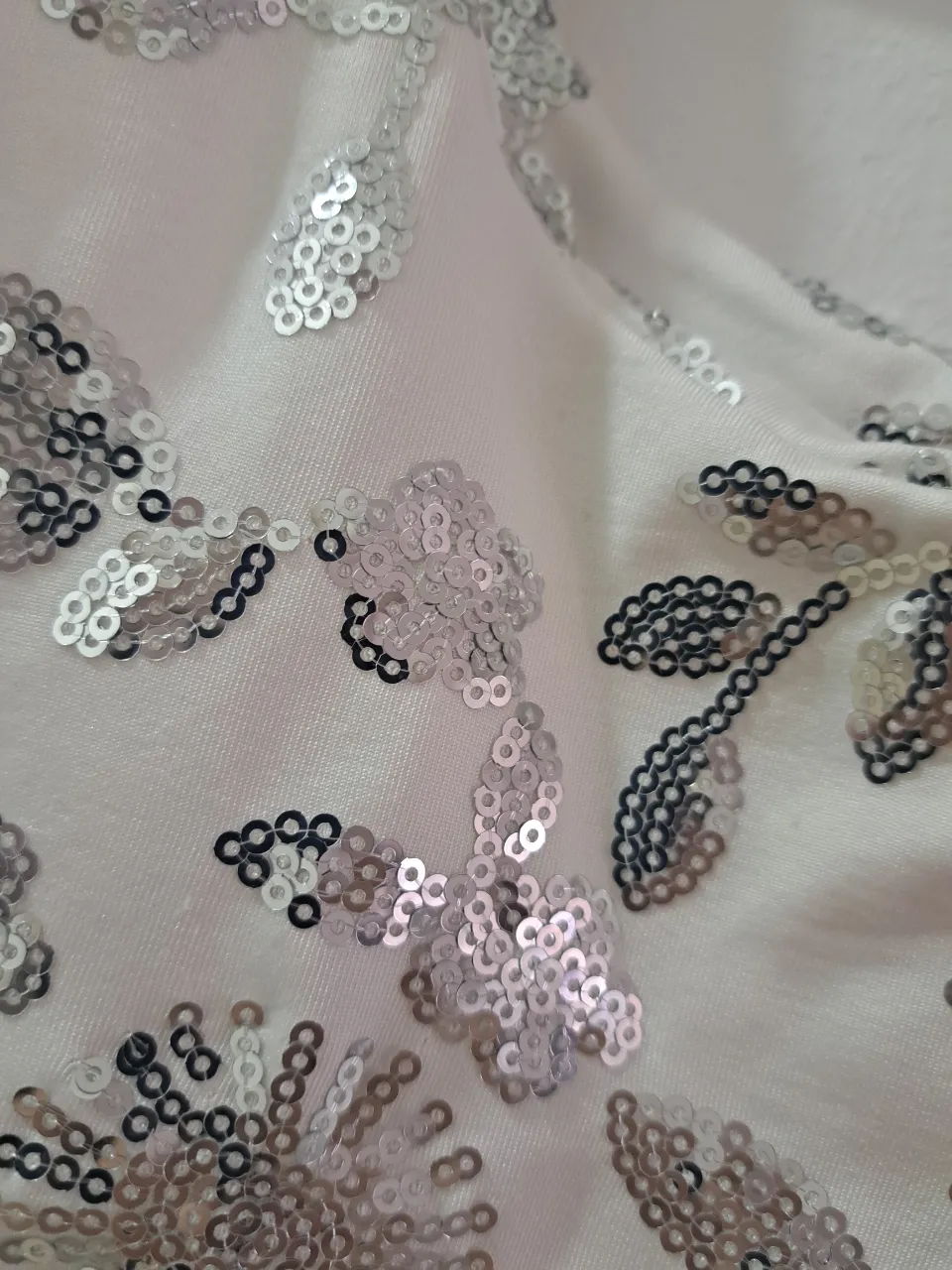 Musculosa Sin marca - imagen 2