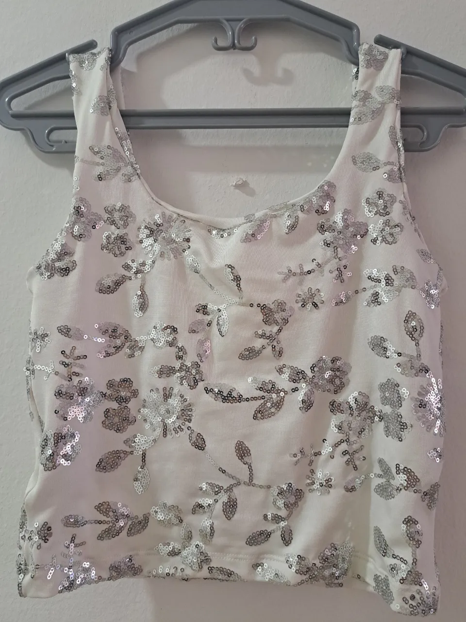Musculosa Sin marca - imagen 3