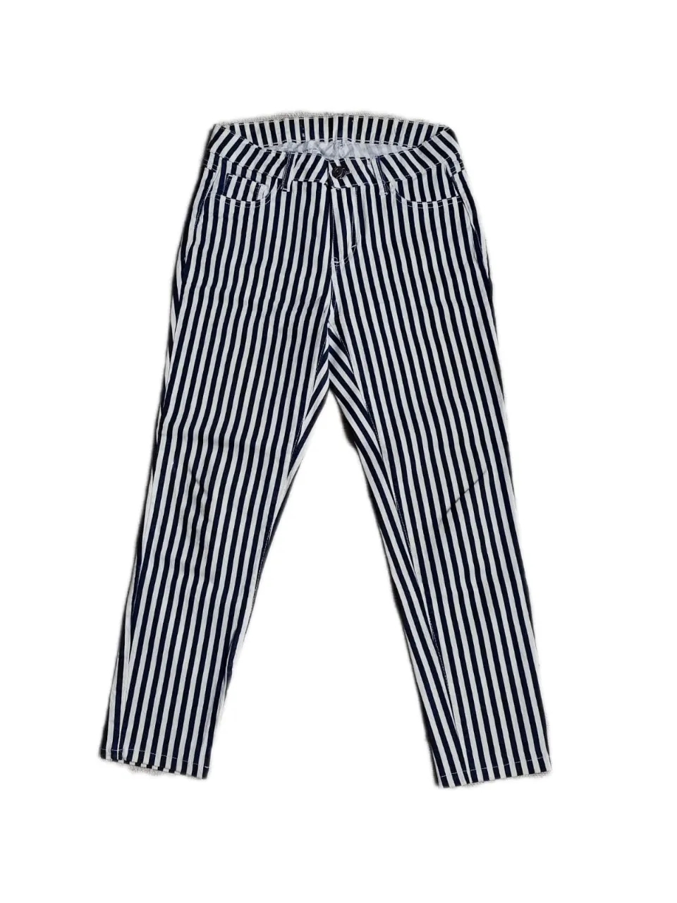 Pantalón Sin marca - imagen 2