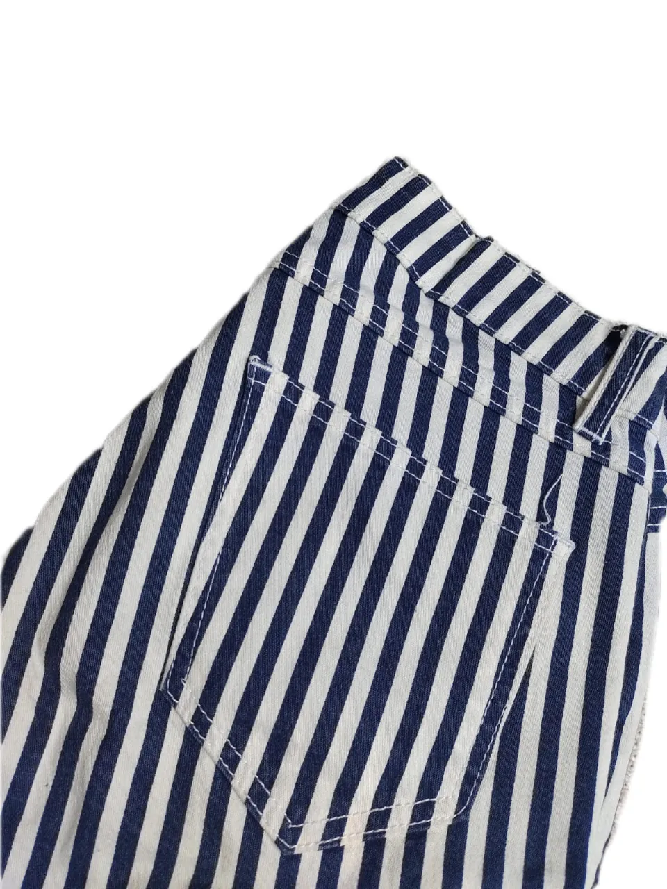 Pantalón Sin marca - imagen 3