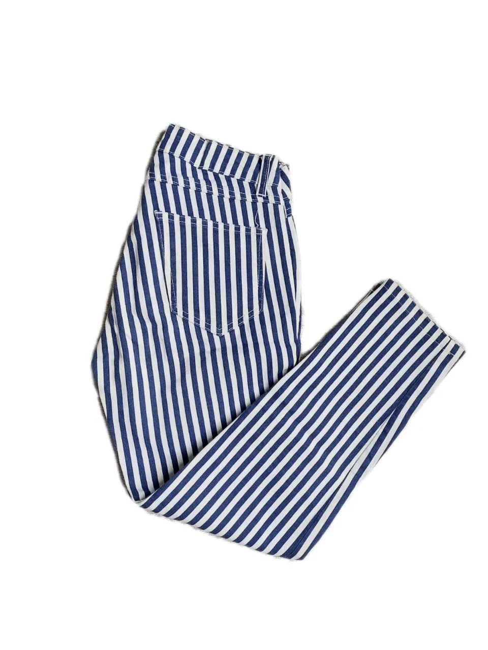 Pantalón Sin marca - imagen 1