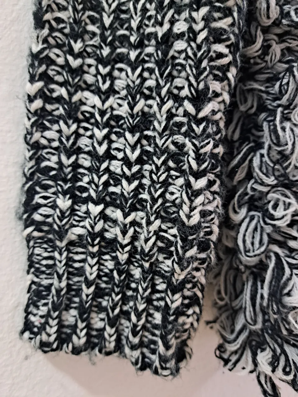 Cardigan Sin marca - imagen 3