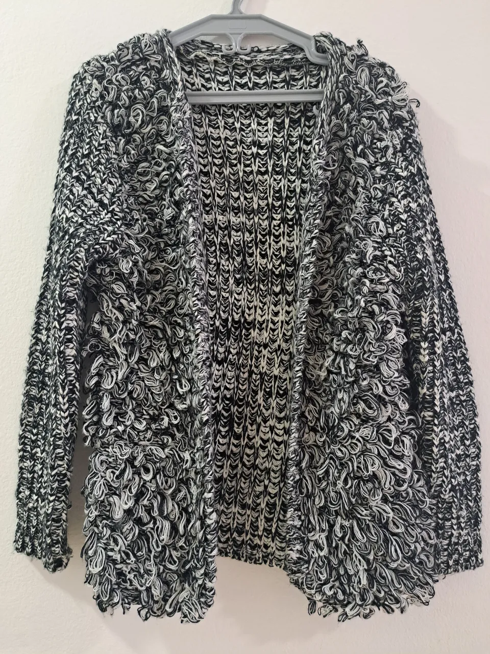 Cardigan Sin marca - imagen 1