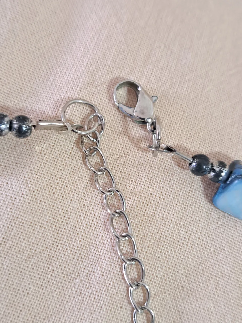 Collar Sin marca - imagen 4